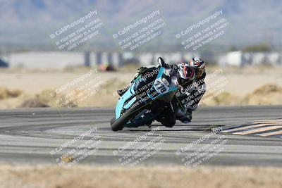 media/Dec-04-2025-Racers Edge (Thu) [[5ebc9f124d]]/2-A Group/2-Session 2 (Turn 4)/